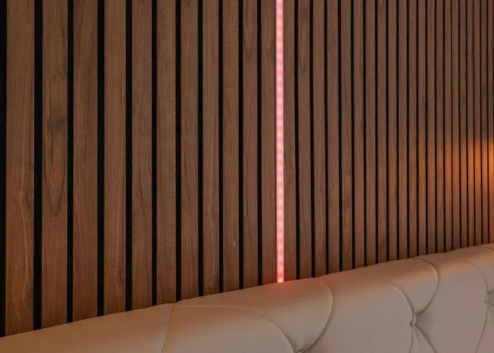 Гостевой дом Essenza House Piazza Fiume Рим