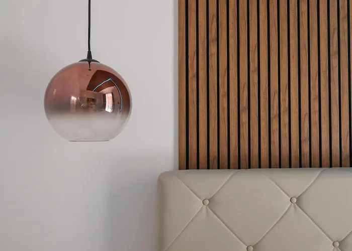 Essenza House Piazza Fiume Гостевой дом Рим