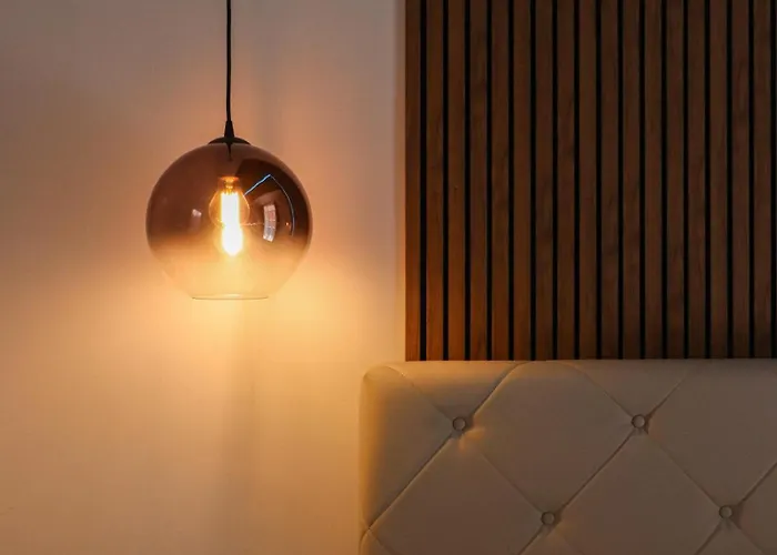 Essenza House Piazza Fiume Гостевой дом 4*