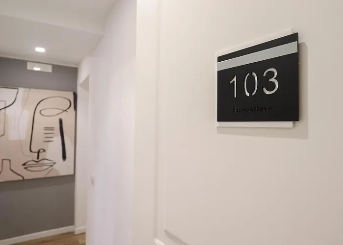 Essenza House Piazza Fiume 4* Рим